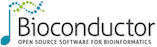 Experiences with Bioconductor-Python interoperability logo